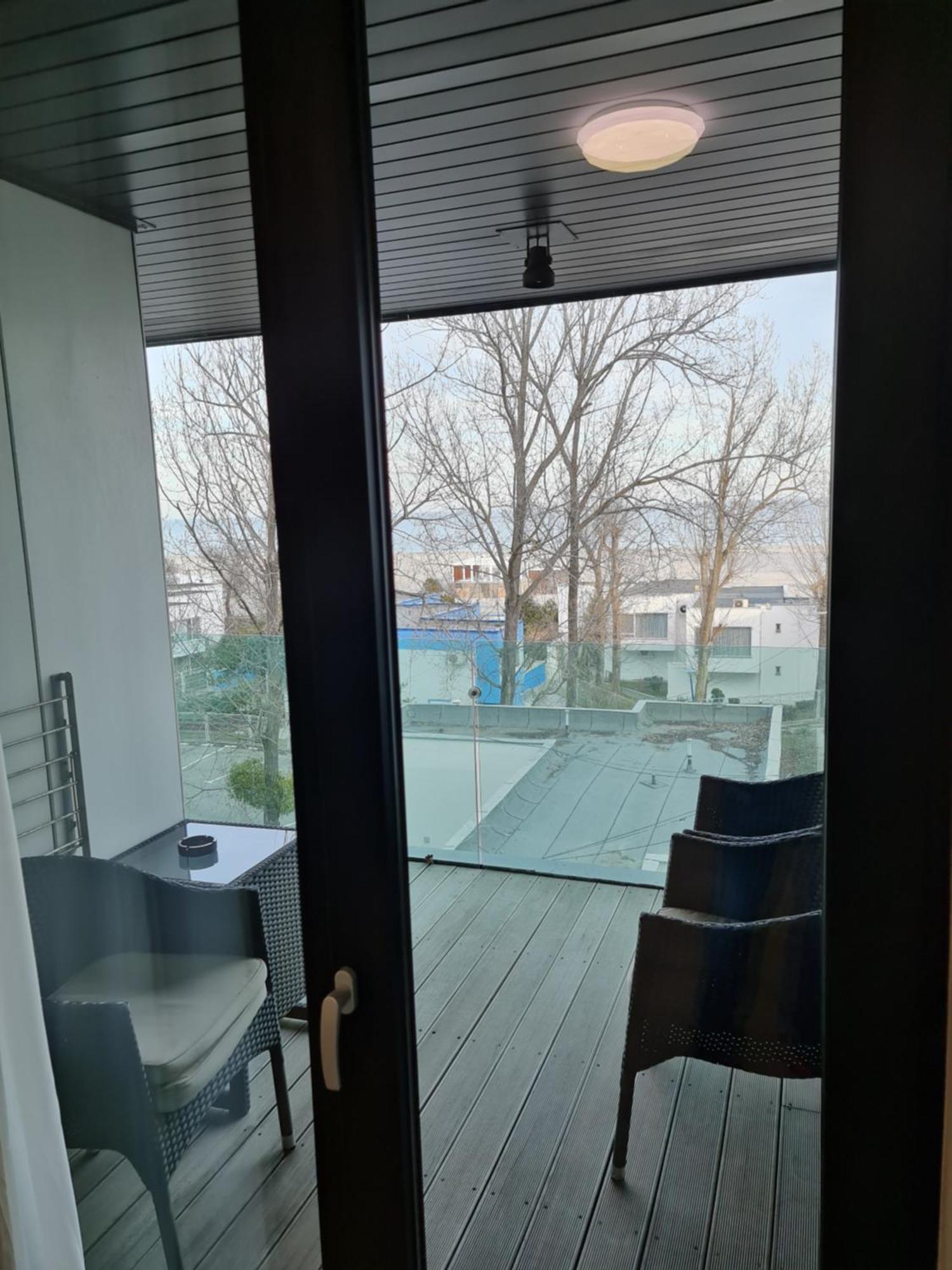 Pupa Residence Mamaia Room photo