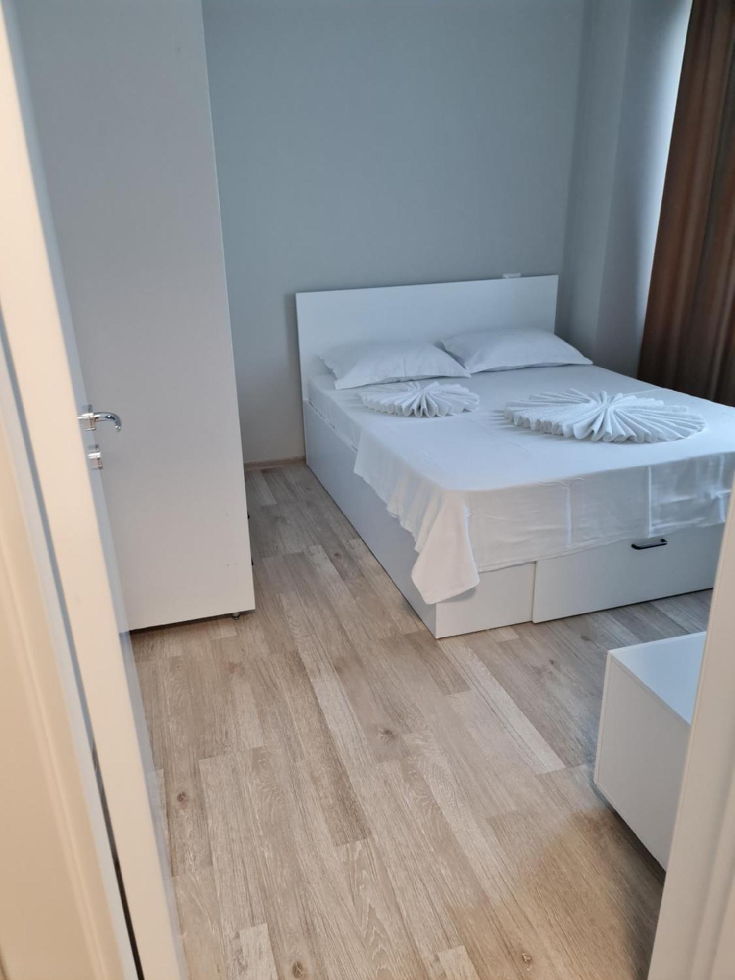 Pupa Residence Mamaia Room photo